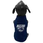 Railers dog Athletic  Jersey